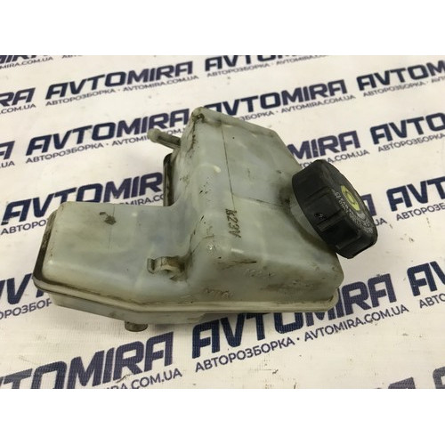 Бачок тормозной жидкости Opel Zafira B 1.6 16V 2005-2011 93179180